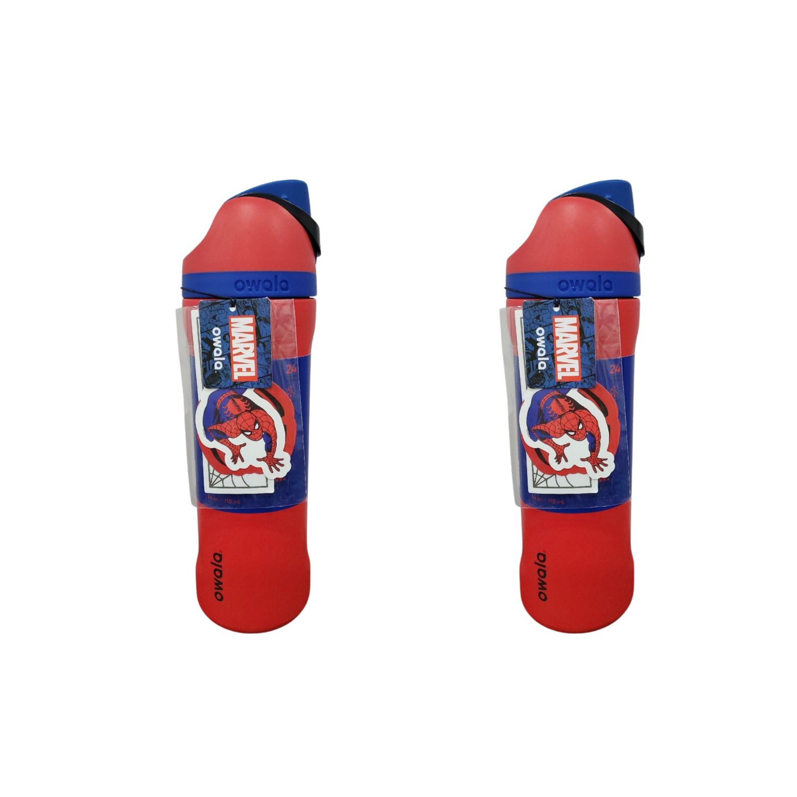 𝗦𝗽𝗶𝗱𝗲𝗿𝗺𝗮𝗻 𝗦𝗶𝗽 𝗨𝗽