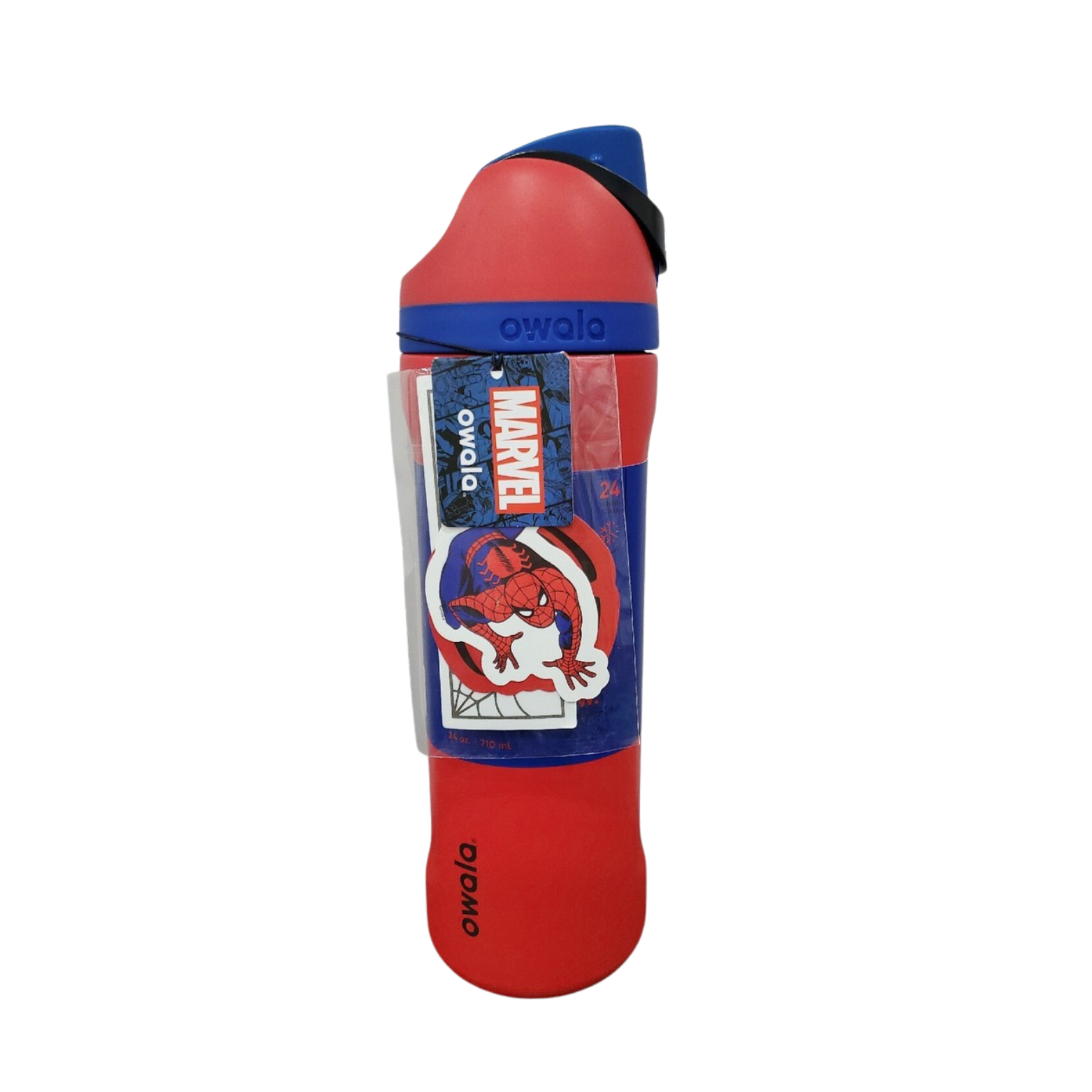 𝗦𝗽𝗶𝗱𝗲𝗿𝗺𝗮𝗻 𝗦𝗶𝗽 𝗨𝗽